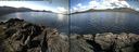 ./images/rivers-inlet/ethel/20160504/ethel20160504_095459.jpg