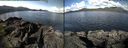 ./images/rivers-inlet/ethel/20160504/ethel20160504_095959.jpg