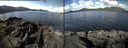 ./images/rivers-inlet/ethel/20160504/ethel20160504_100459.jpg
