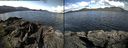 ./images/rivers-inlet/ethel/20160504/ethel20160504_100959.jpg