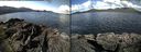 ./images/rivers-inlet/ethel/20160504/ethel20160504_101459.jpg