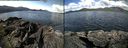 ./images/rivers-inlet/ethel/20160504/ethel20160504_101959.jpg