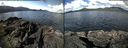 ./images/rivers-inlet/ethel/20160504/ethel20160504_102459.jpg