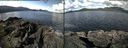 ./images/rivers-inlet/ethel/20160504/ethel20160504_102959.jpg
