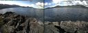 ./images/rivers-inlet/ethel/20160504/ethel20160504_103959.jpg