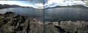 ./images/rivers-inlet/ethel/20160504/ethel20160504_104459.jpg