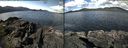 ./images/rivers-inlet/ethel/20160504/ethel20160504_104959.jpg