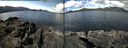 ./images/rivers-inlet/ethel/20160504/ethel20160504_105459.jpg