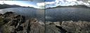 ./images/rivers-inlet/ethel/20160504/ethel20160504_105959.jpg