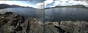 ./images/rivers-inlet/ethel/20160504/ethel20160504_110959.jpg
