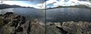 ./images/rivers-inlet/ethel/20160504/ethel20160504_111459.jpg