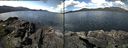 ./images/rivers-inlet/ethel/20160504/ethel20160504_111959.jpg