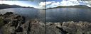 ./images/rivers-inlet/ethel/20160504/ethel20160504_112959.jpg