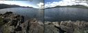 ./images/rivers-inlet/ethel/20160504/ethel20160504_113959.jpg