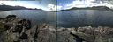 ./images/rivers-inlet/ethel/20160504/ethel20160504_114459.jpg
