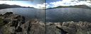 ./images/rivers-inlet/ethel/20160504/ethel20160504_114959.jpg