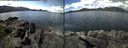./images/rivers-inlet/ethel/20160504/ethel20160504_115459.jpg