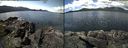 ./images/rivers-inlet/ethel/20160504/ethel20160504_115959.jpg