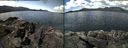 ./images/rivers-inlet/ethel/20160504/ethel20160504_120459.jpg