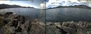 ./images/rivers-inlet/ethel/20160504/ethel20160504_120959.jpg