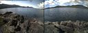 ./images/rivers-inlet/ethel/20160504/ethel20160504_121459.jpg