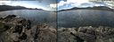./images/rivers-inlet/ethel/20160504/ethel20160504_121959.jpg