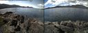 ./images/rivers-inlet/ethel/20160504/ethel20160504_122459.jpg