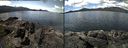 ./images/rivers-inlet/ethel/20160504/ethel20160504_122959.jpg