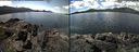 ./images/rivers-inlet/ethel/20160504/ethel20160504_123959.jpg