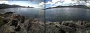 ./images/rivers-inlet/ethel/20160504/ethel20160504_124459.jpg