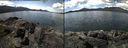 ./images/rivers-inlet/ethel/20160504/ethel20160504_124959.jpg