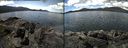 ./images/rivers-inlet/ethel/20160504/ethel20160504_125459.jpg