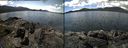 ./images/rivers-inlet/ethel/20160504/ethel20160504_125959.jpg