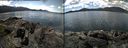 ./images/rivers-inlet/ethel/20160504/ethel20160504_130959.jpg