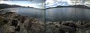 ./images/rivers-inlet/ethel/20160504/ethel20160504_131459.jpg