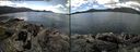./images/rivers-inlet/ethel/20160504/ethel20160504_131959.jpg