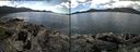 ./images/rivers-inlet/ethel/20160504/ethel20160504_132459.jpg