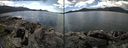 ./images/rivers-inlet/ethel/20160504/ethel20160504_132959.jpg