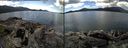 ./images/rivers-inlet/ethel/20160504/ethel20160504_133959.jpg