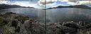 ./images/rivers-inlet/ethel/20160504/ethel20160504_134459.jpg