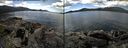./images/rivers-inlet/ethel/20160504/ethel20160504_134959.jpg