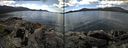 ./images/rivers-inlet/ethel/20160504/ethel20160504_135459.jpg