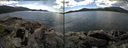 ./images/rivers-inlet/ethel/20160504/ethel20160504_135959.jpg