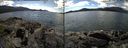 ./images/rivers-inlet/ethel/20160504/ethel20160504_140459.jpg