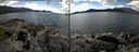 ./images/rivers-inlet/ethel/20160504/ethel20160504_140959.jpg