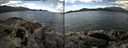 ./images/rivers-inlet/ethel/20160504/ethel20160504_141459.jpg