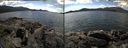 ./images/rivers-inlet/ethel/20160504/ethel20160504_141959.jpg