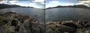 ./images/rivers-inlet/ethel/20160504/ethel20160504_142459.jpg