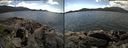 ./images/rivers-inlet/ethel/20160504/ethel20160504_142959.jpg