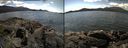 ./images/rivers-inlet/ethel/20160504/ethel20160504_143959.jpg